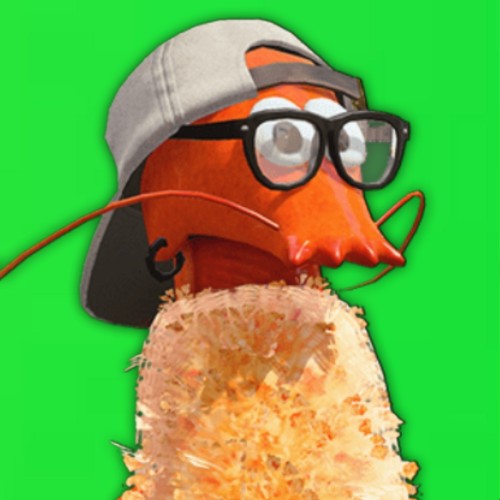 Superimposed1663473326510.jpg