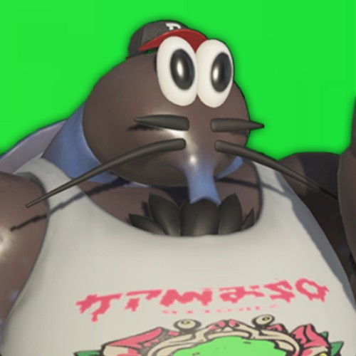 Superimposed1663473391109.jpg
