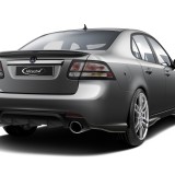 images_saab_9-3_2009_2