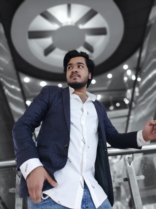 labib-azad.jpg
