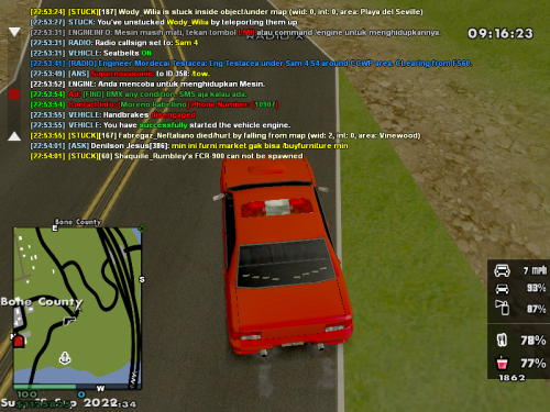 sa-mp-260.png