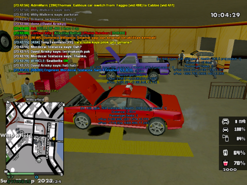 sa-mp-262.png