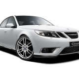 saab_9-3_2009_photos_2