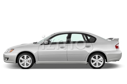 subaru-08legacysedan-003.jpg