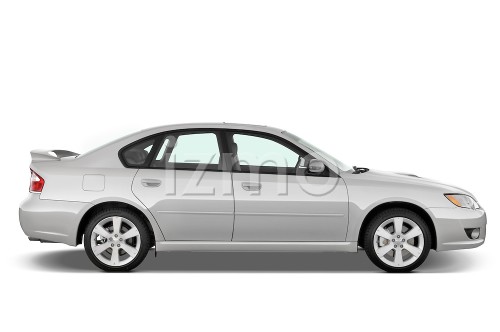 subaru-08legacysedan-021.jpg