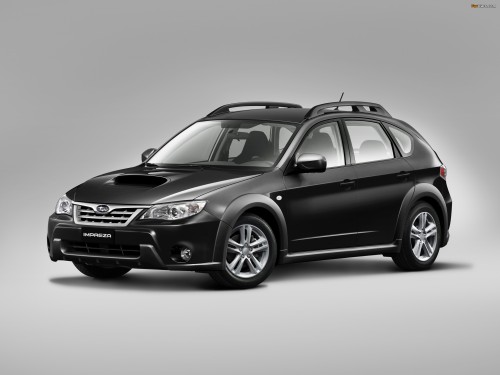 subaru_xv_2010_wallpapers_2.jpg