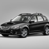 subaru_xv_2010_wallpapers_2