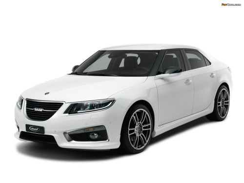 wallpapers_saab_9-5_2011_2.jpg