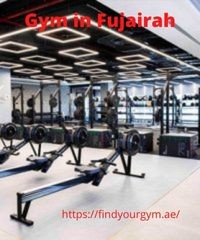 Gym-in-Fujairah.jpg