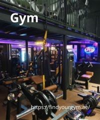Gym.jpg