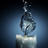 High_resolution_wallpaper_background_ID_77700000784