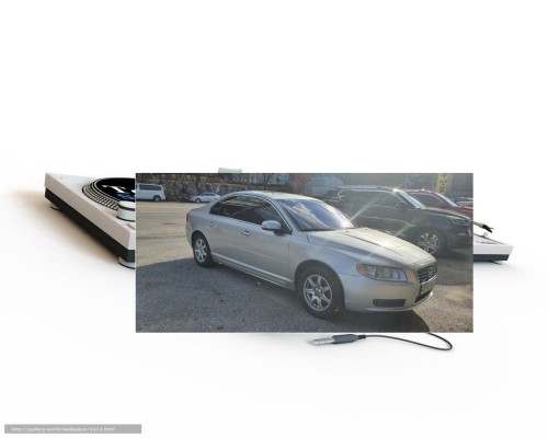 POWER-12518145bb442ea3d9.jpg