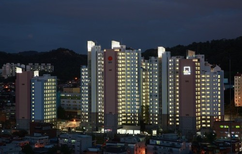 POWER-31.jpg
