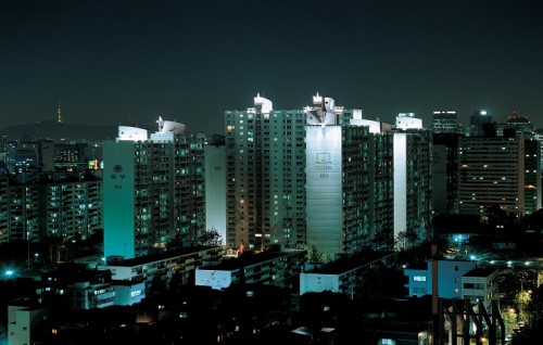 POWER-35.jpg