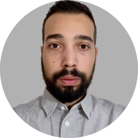 Psarokostas_Lazaros_Software_Developer_GR.png