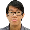 TRI.png