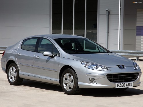 images_peugeot_407_2008_3.jpg