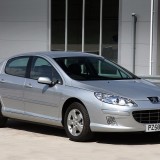 images_peugeot_407_2008_3
