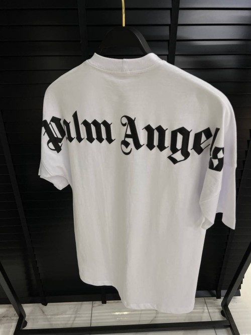 palm_angel_byeaz_yaz_siyah_arka.jpg