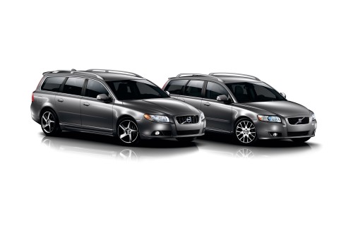 31020_MY2010_V-Range.jpg