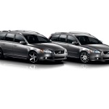 31020_MY2010_V-Range