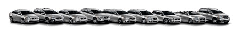 31022_MY2010_Full_Range.jpg