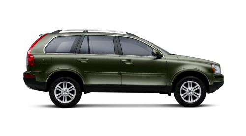 32531_Volvo_XC90.jpg