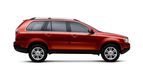 32533_Volvo_XC90.jpg