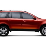 32533_Volvo_XC90