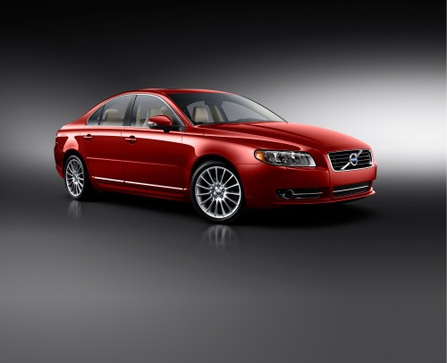 32559_Volvo_S80.jpg