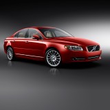 32559_Volvo_S80