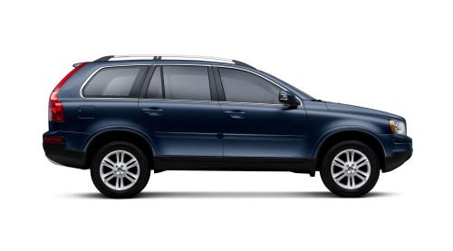 38651_Volvo_XC90.jpg