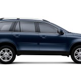38651_Volvo_XC90
