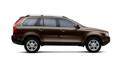 38652_Volvo_XC90.jpg