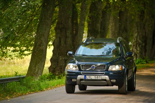 40740_Volvo_XC90.jpg