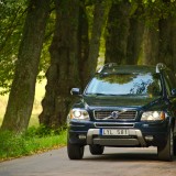 40740_Volvo_XC90