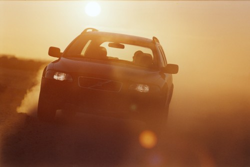 6744_Volvo_XC70.jpg