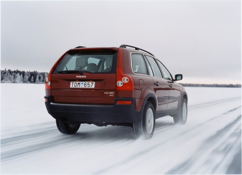 7695_Volvo_XC90.jpg