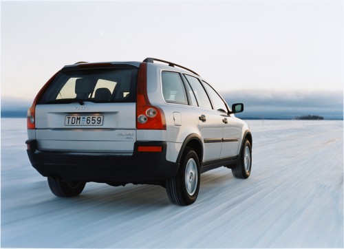 7698_Volvo_XC90.jpg