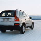 7698_Volvo_XC90