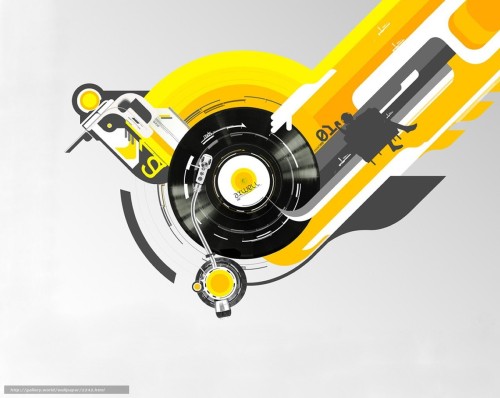POWER-21.jpg
