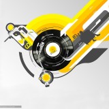 POWER-21