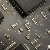 POWER-6a8e09ff0b37bc30f