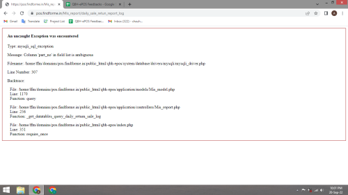 Screenshot-3.png