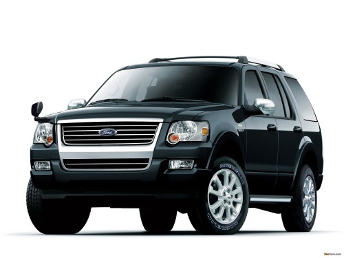 ford_explorer_2005_pictures_2.jpg