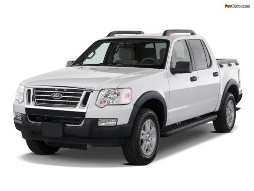 ford_explorer_2006_pictures_4.jpg