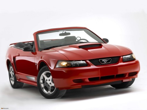 ford_mustang_1999_wallpapers_1.jpg