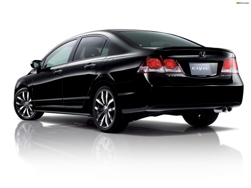 honda_civic_2008_photos_12.jpg