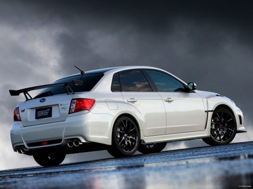 images_subaru_impreza-wrx_2011_2.jpg