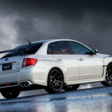 images_subaru_impreza-wrx_2011_2